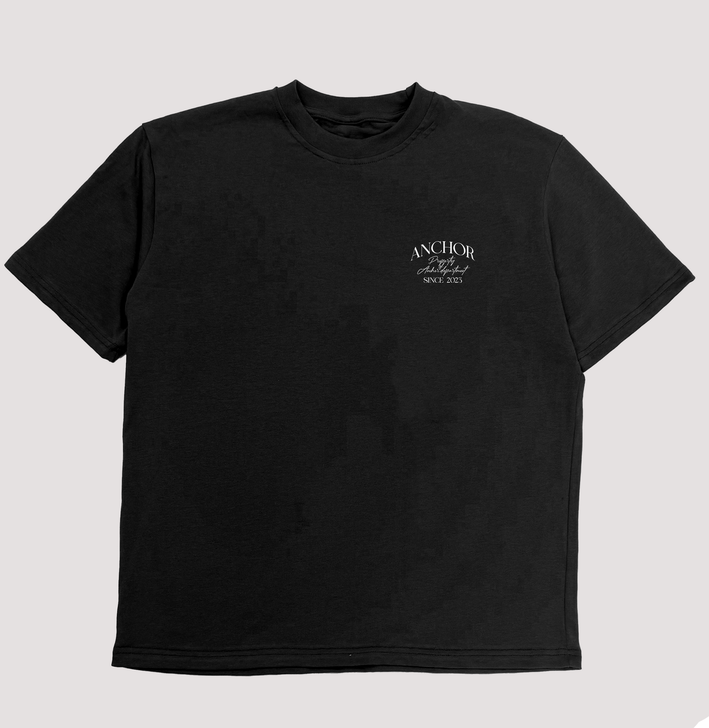Since 2023 Black