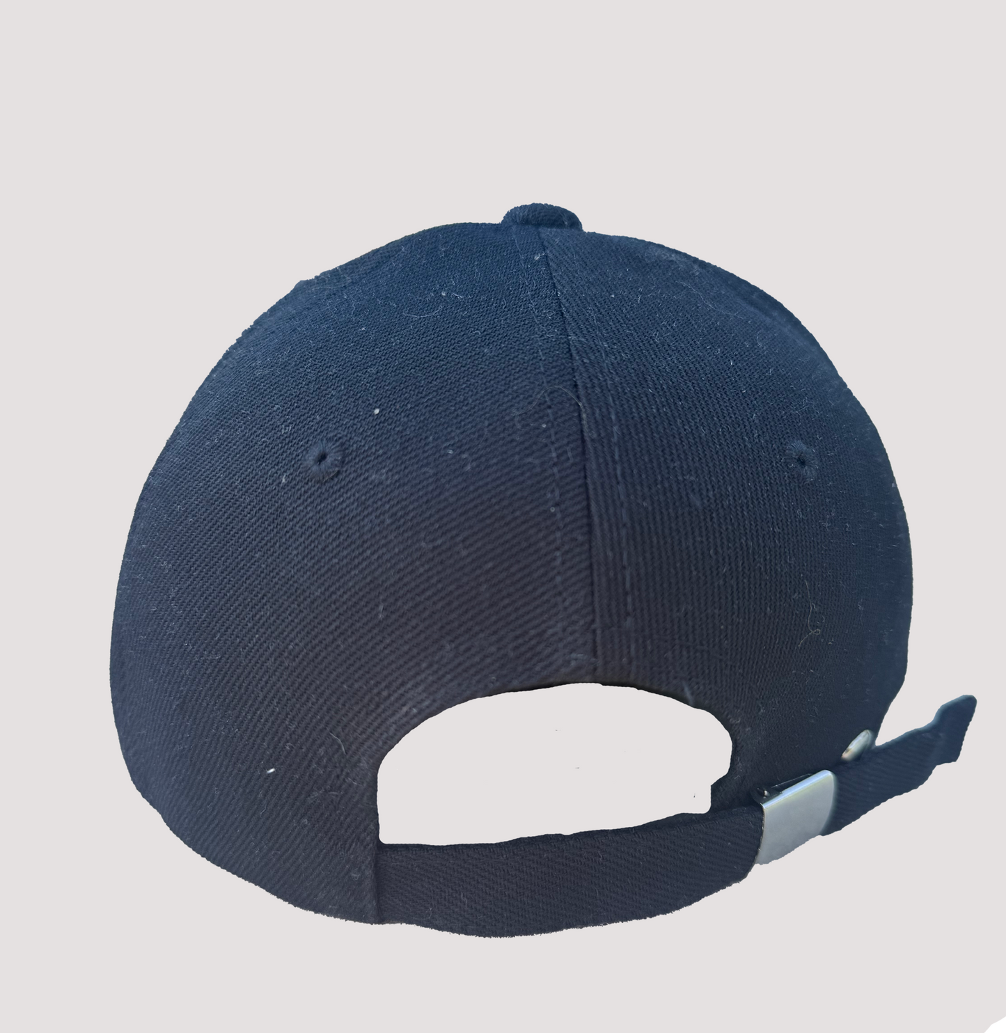 Cap FTA