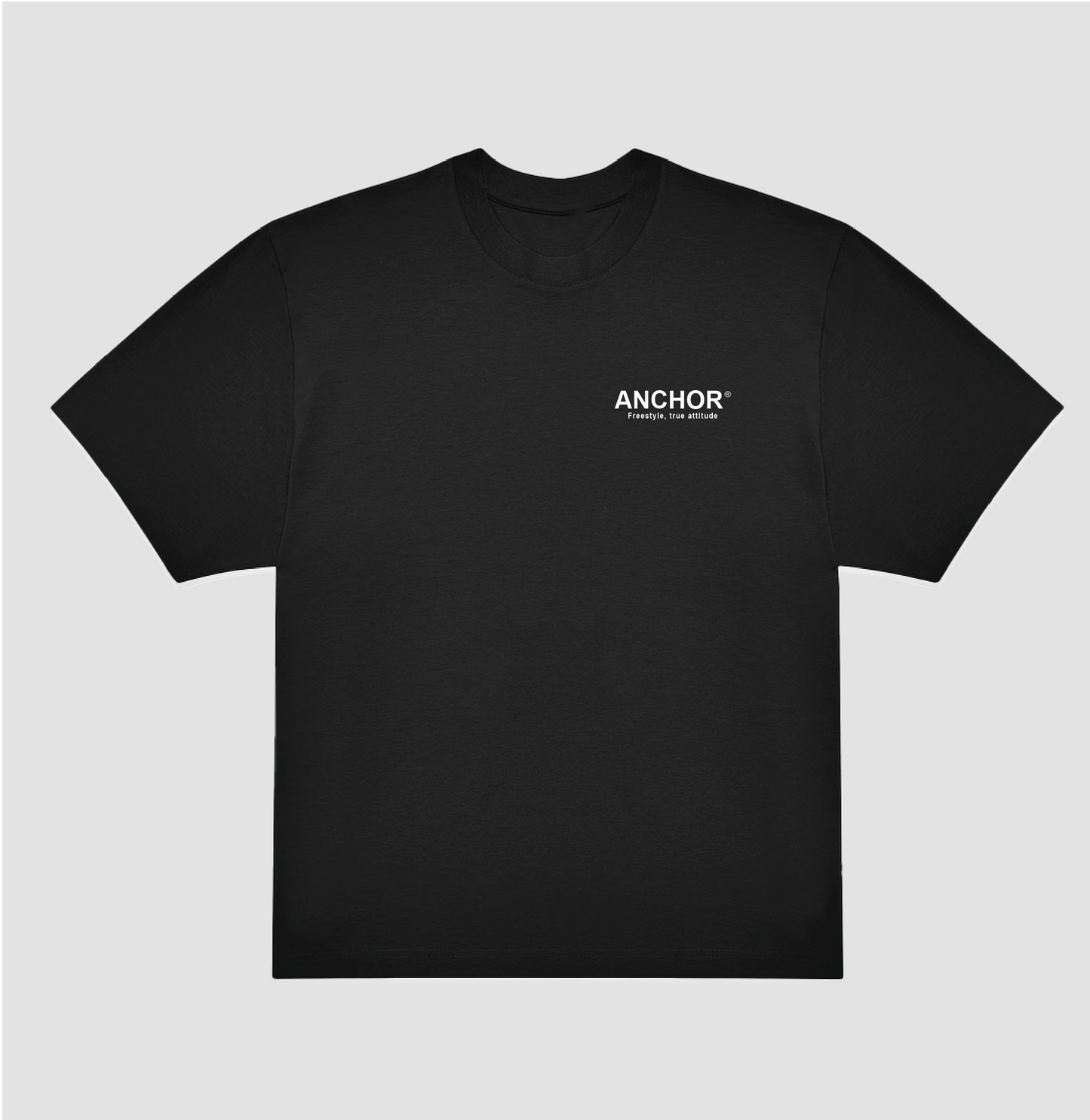 Anchor Verano