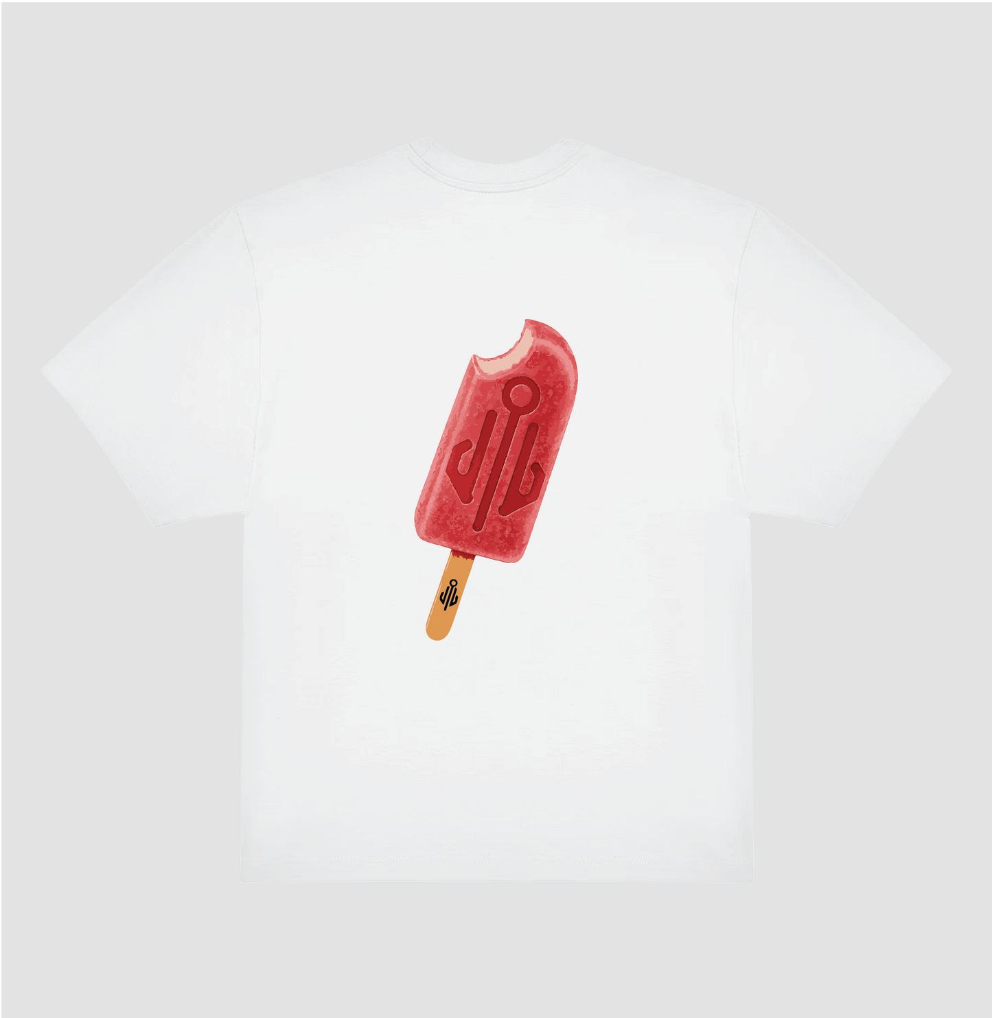 Helado