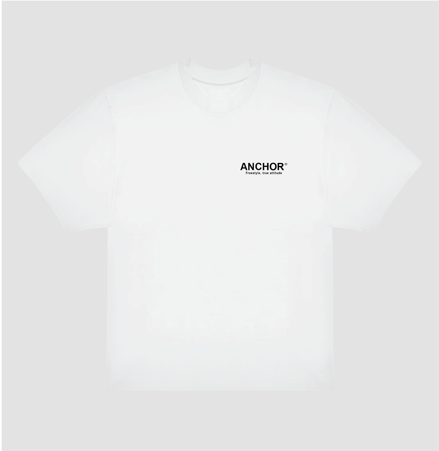 Anchor Verano