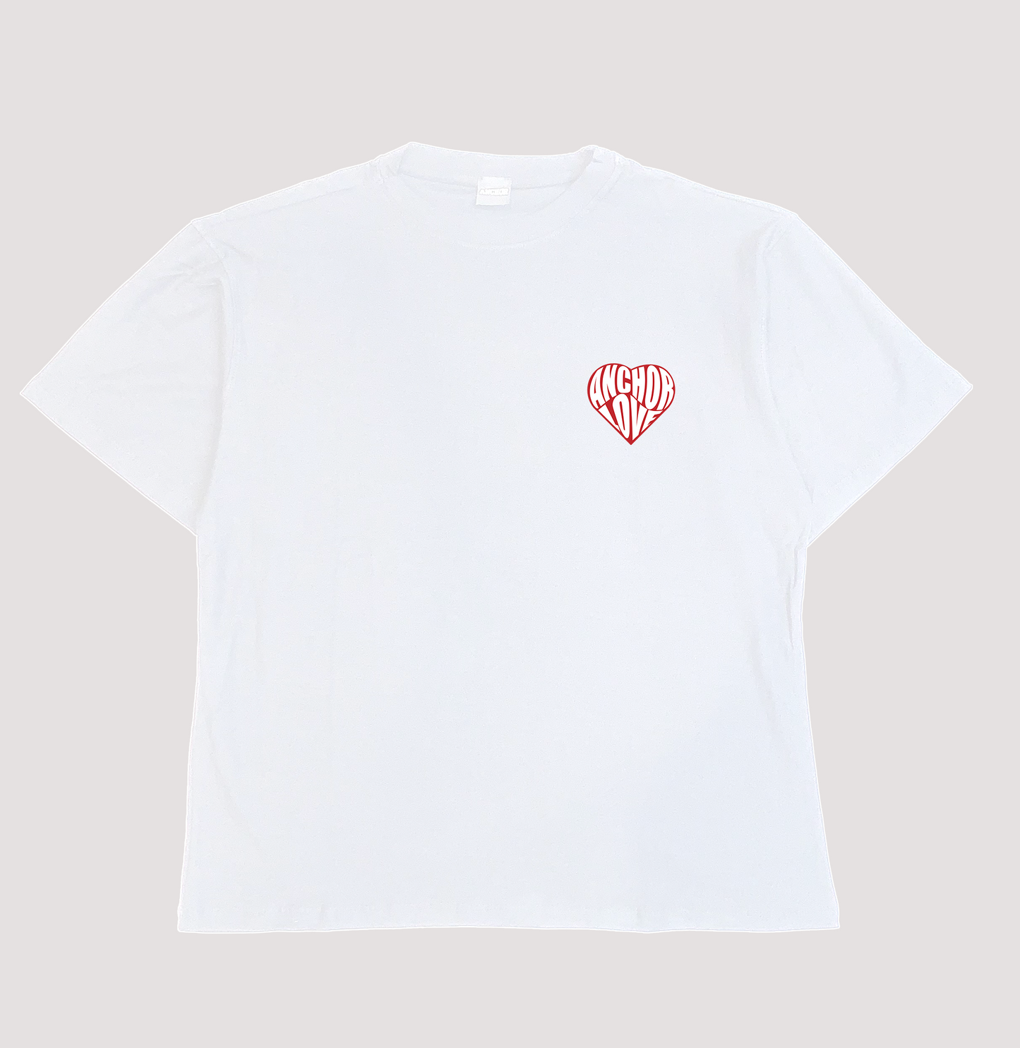 Heart&Anchor