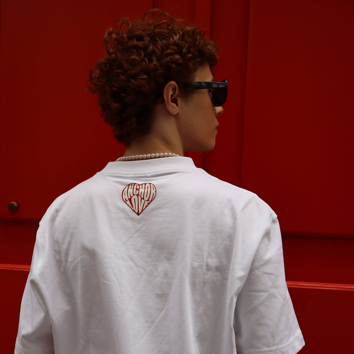 Heart&Anchor