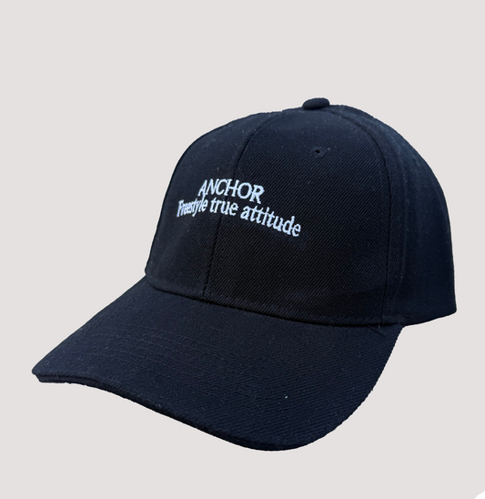 Cap FTA