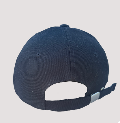 Cap FTA