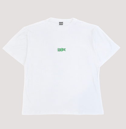 Anchor greensummer