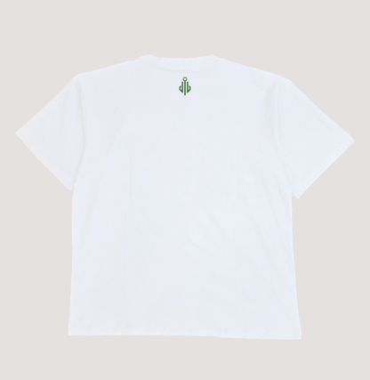 Anchor greensummer