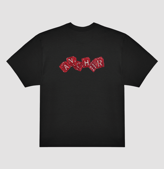 Dice Anchor