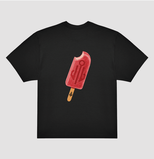 Helado