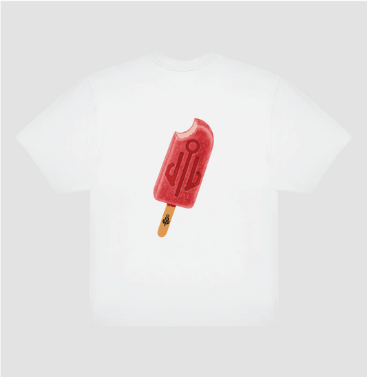 Helado